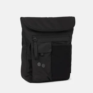 Klak Construct Black