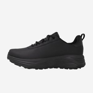 Klaveness Fry Shoe Unisex