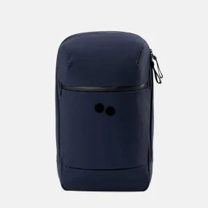 Kontor Ultramid Solid Navy