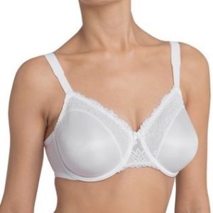 Ladyform Soft W – Triumph