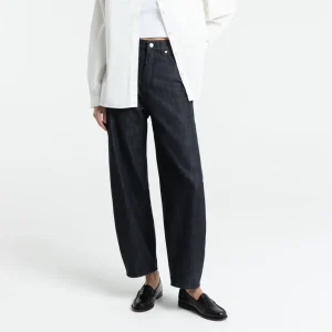 Leila Organic Cotton Suse Dry