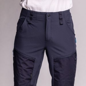 COBTEX PRO SHORTS NAVY