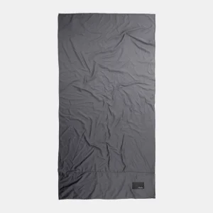 NanoDry Packable Beach Towel
