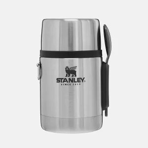 Mattermos + Sked 0.53L - STANLEY