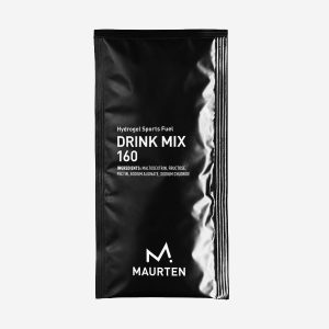 Maurten Drink Mix 160
