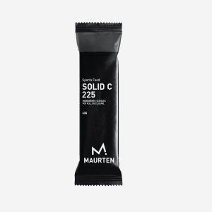Maurten Solid C 225