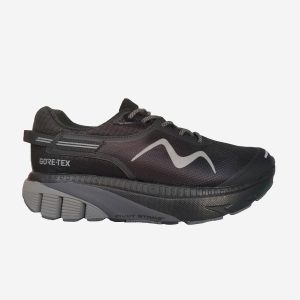 MBT MTR-1600 GTX Women