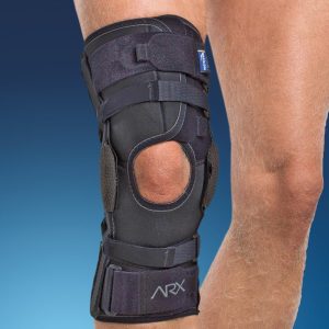 Mediroyal ARX Liga X Hybrid