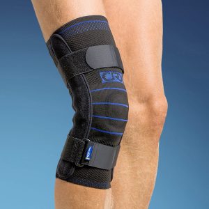 Mediroyal CRX Liga Light