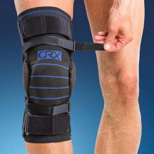 Mediroyal CRX Liga X