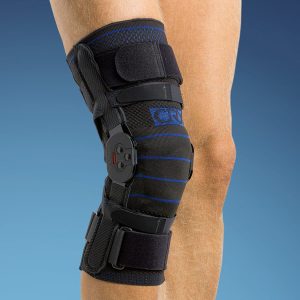 Mediroyal CRX Liga X Rom