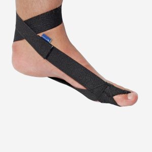 Mediroyal Hallux Valgus Band