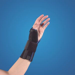 Mediroyal Manex Tendens