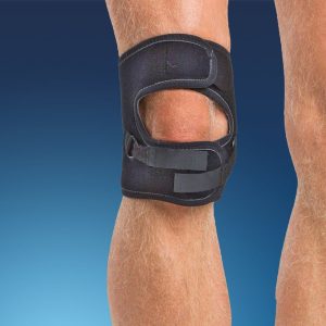 Mediroyal NRX Patella Tendon Schlatterband
