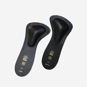 Mediroyal Pelottsula