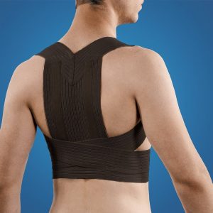 Hållningsbandage – Mediroyal Posture