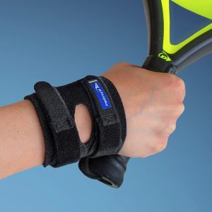 Mediroyal Proxi TFCC Strap