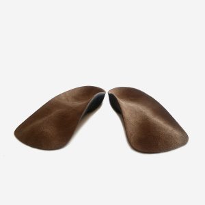 Mediroyal Sarek 3/4 inlägg