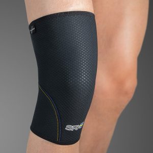 Mediroyal SRX Knäskydd