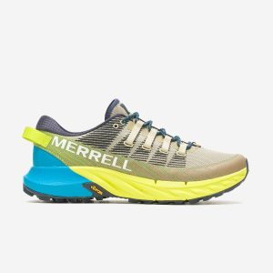 Merrell Agility Peak 4 Herr