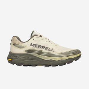 Merrell Agility Peak 6 Herr
