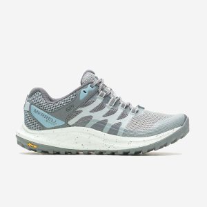 Merrell Antora 3 GTX Dam