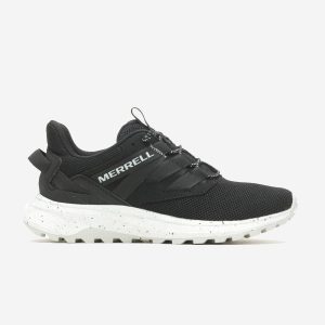 Merrell Dash Bungee Dam