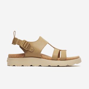 Merrell Fleur Backstrap Dam