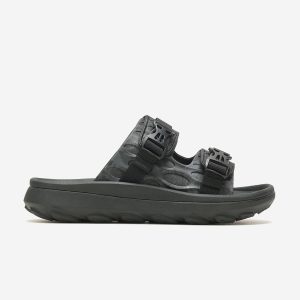 Merrell Hut Ultra Wrap Herr