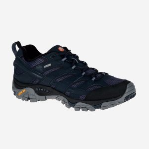 Merrell Moab 2 GTX