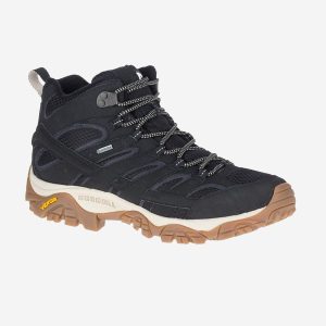 Merrell Moab 2 Mid GTX