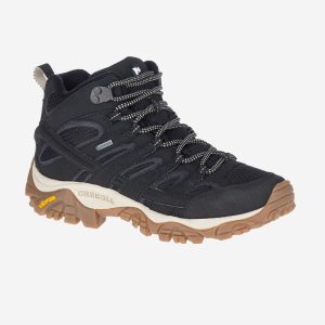 Merrell Moab 2 Mid GTX