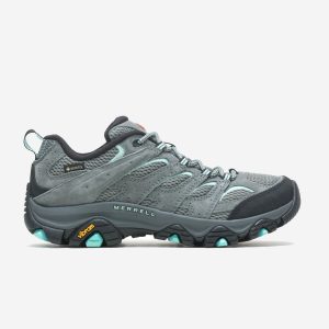 Merrell Moab 3 GTX Dam