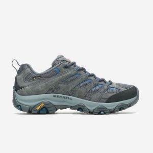 Merrell Moab 3 GTX Herr