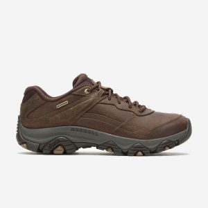 Merrell Moab Adventure 3 WP Herr
