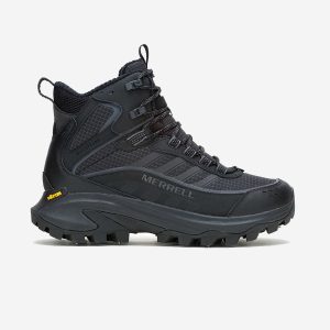 Merrell Moab Speed 2 Thermo Mid WP Spike Dam