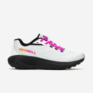 Merrell Morphlite Dam