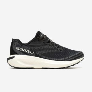Merrell Morphlite Herr