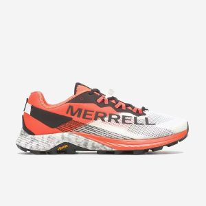 Merrell MTL Long Sky 2 Herr