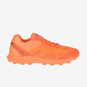 Merrell MTL Skyfire OCR Tough Viking Herr