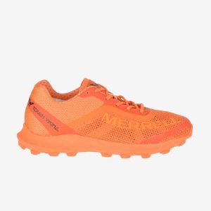 Merrell MTL Skyfire OCR Tough Viking Dam