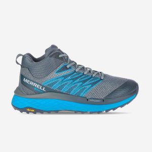 Merrell Rubato Mid Gtx Men´s
