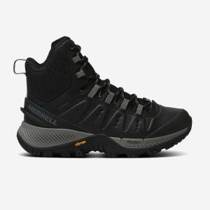 Merrell Thermo Cross 3 Mid WP Herr