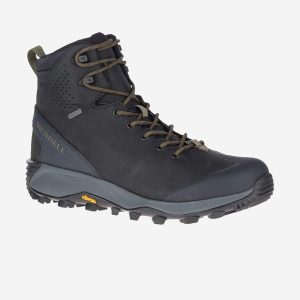 Merrell Thermo Glacier Mid WP
