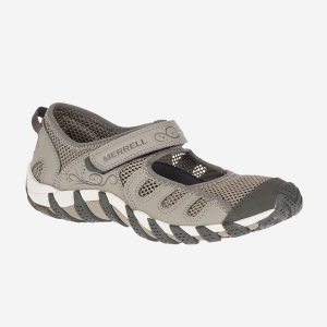 Merrell Waterpro Pandi 2