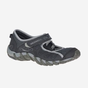 Merrell Waterpro Pandi 2