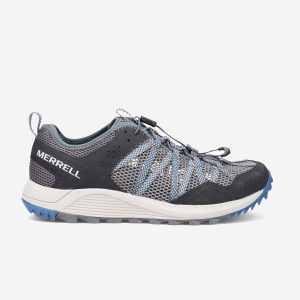 Merrell Wildwood Aerosport Herr