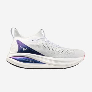 Mizuno Neo Vista 2 Herr