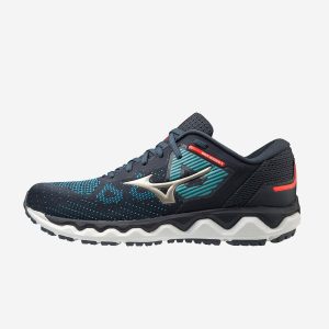 Mizuno Wave Horizon 5