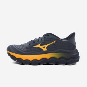 Mizuno Wave Horizon 8 Herr